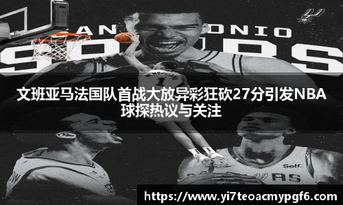 k1体育