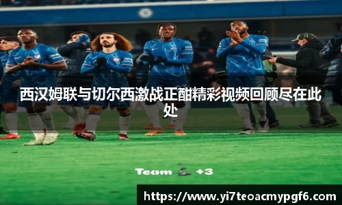 k1体育app下载