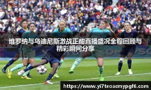 k1体育