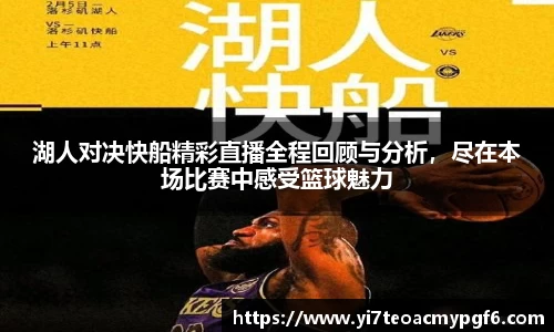 k1体育