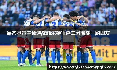 k1体育app下载