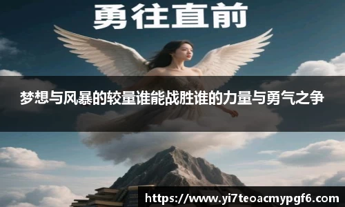 k1体育