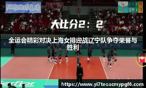 39153k1体育十年品牌值得信赖