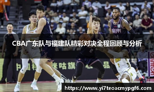 k1体育app下载