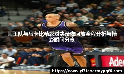 k1体育