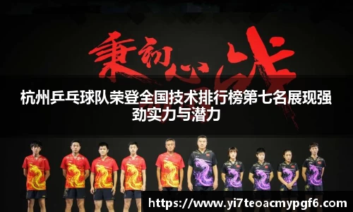 k1体育