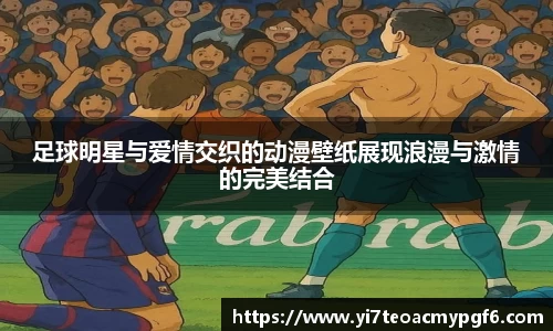 39153k1体育十年品牌值得信赖