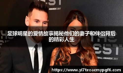 k1体育app下载