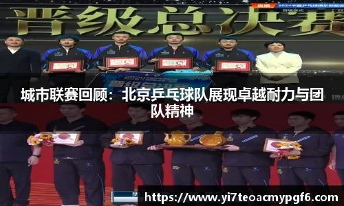 k1体育app下载