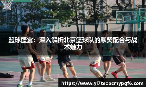 k1体育