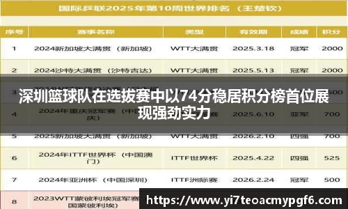 k1体育app下载