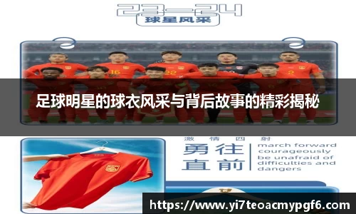 k1体育