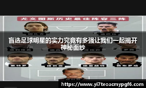 k1体育