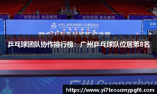 k1体育