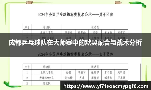 k1体育