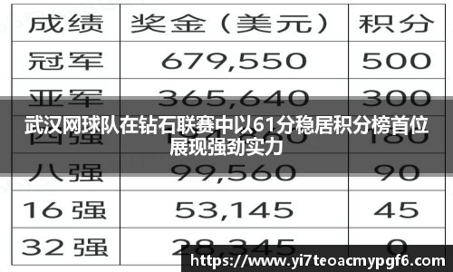 39153.k1体育十年品牌