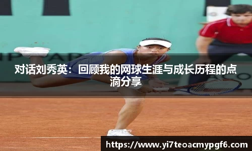 39153.k1体育十年品牌