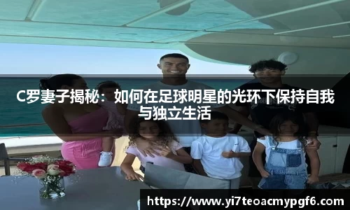 39153k1体育十年品牌值得信赖