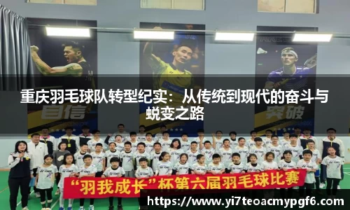 39153.k1体育十年品牌