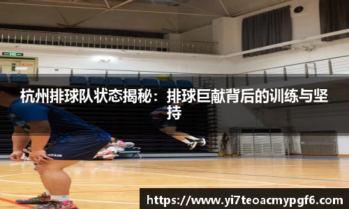 39153.k1体育十年品牌