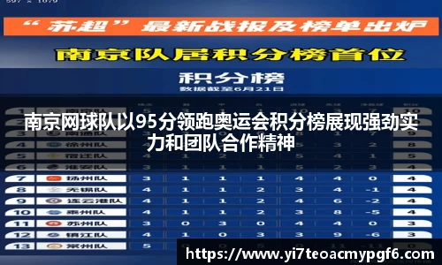 39153k1体育十年品牌值得信赖